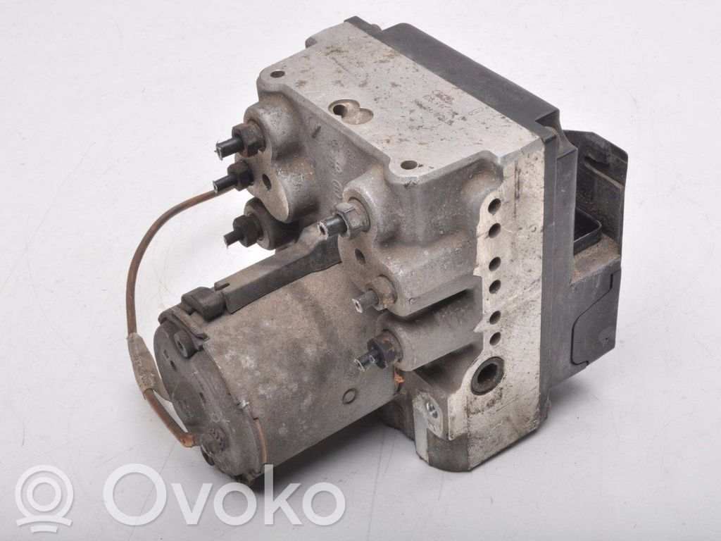 Audi A4 S4 B5 8D ABS Pump 