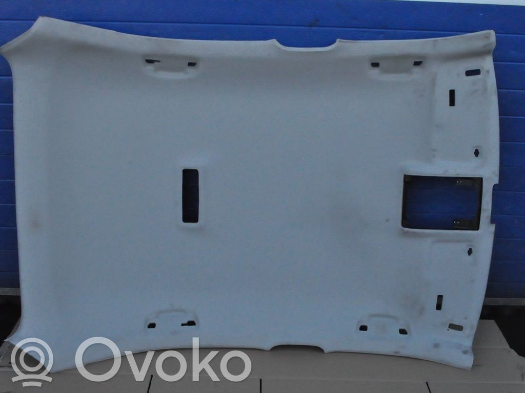 Techo   3V5867501E