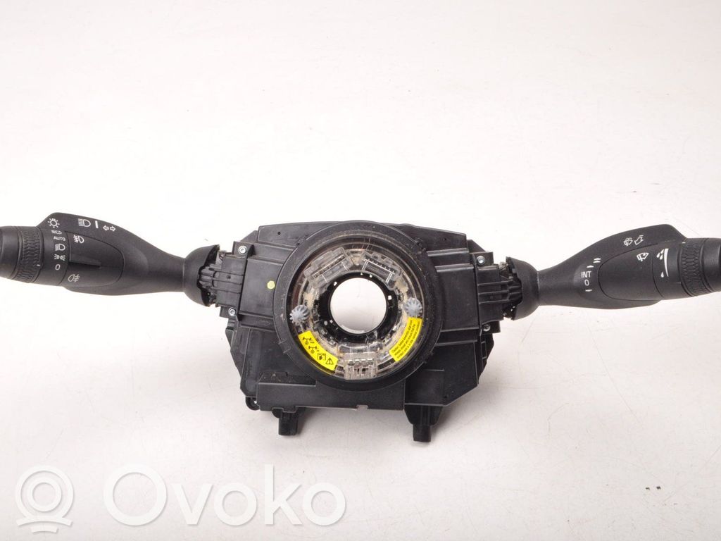 Volvo S90, V90 A set of switches 