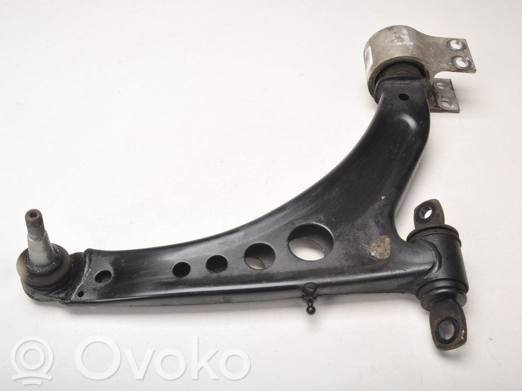 Opel Insignia B Querlenker vorne 