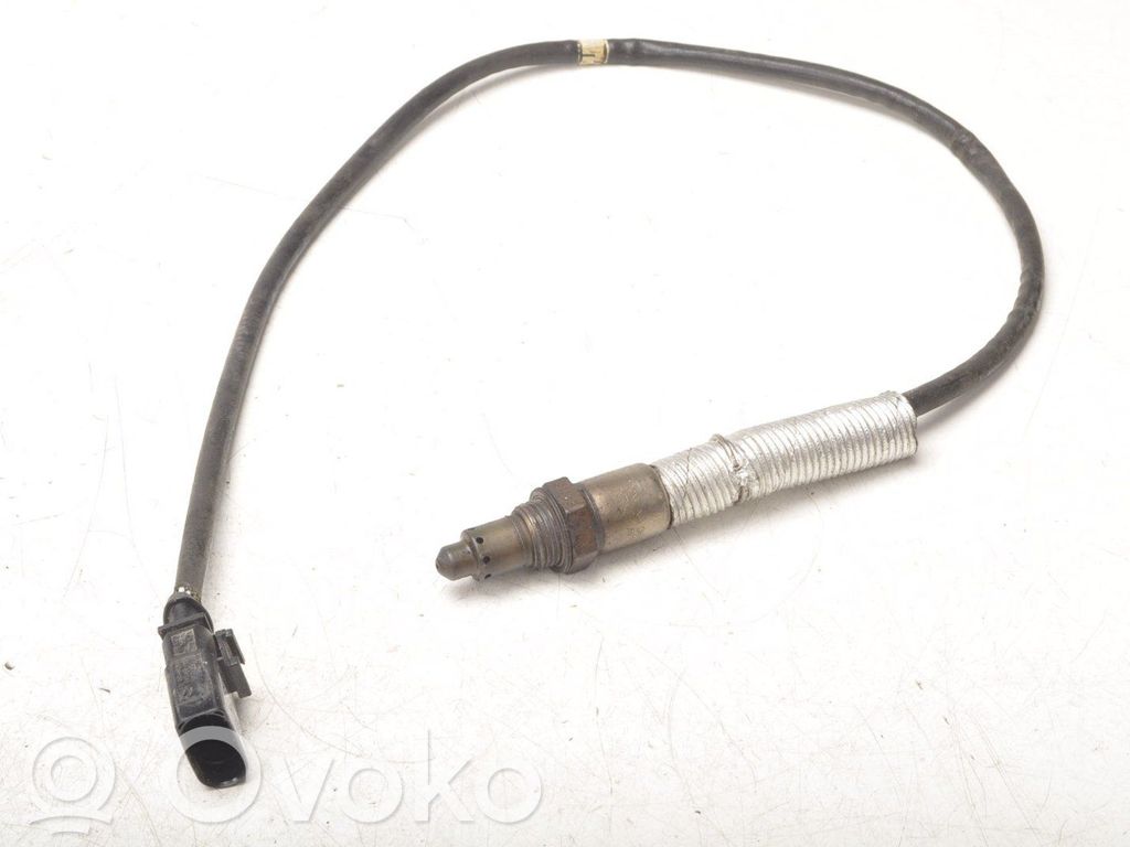 Lambda probe sensor   06K906262C