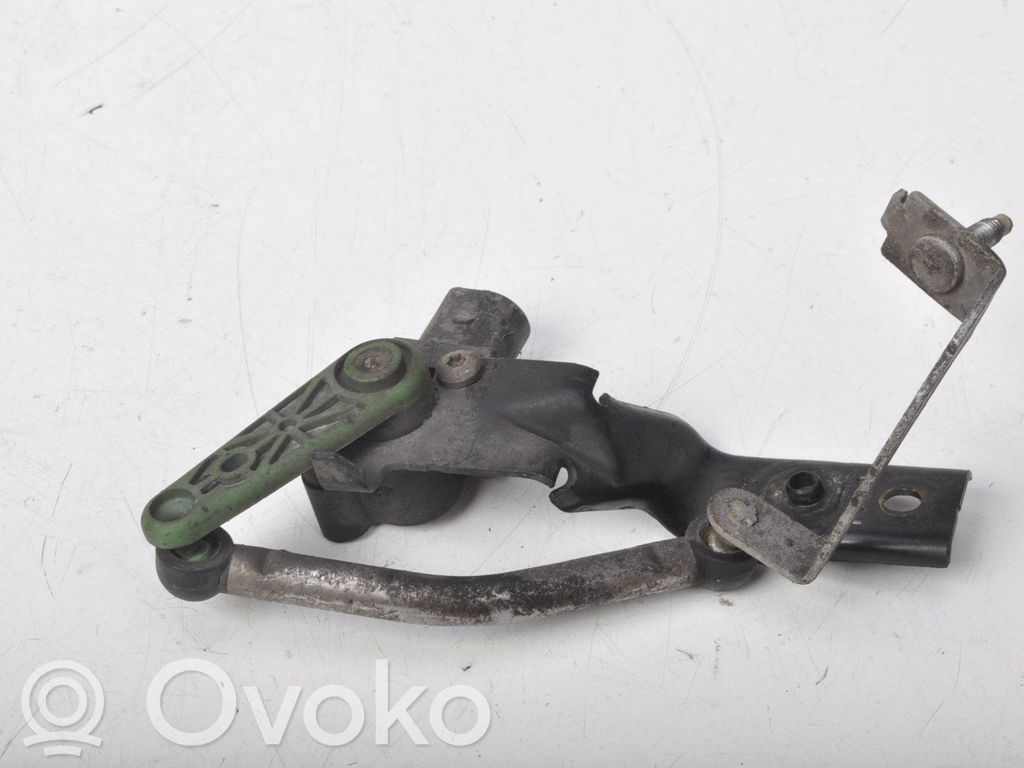 Seat Leon (5F) Headlight/headlamp level sensor 