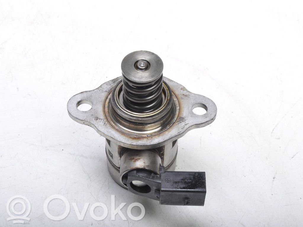 Audi A3 S3 8V Bomba interna de combustible 