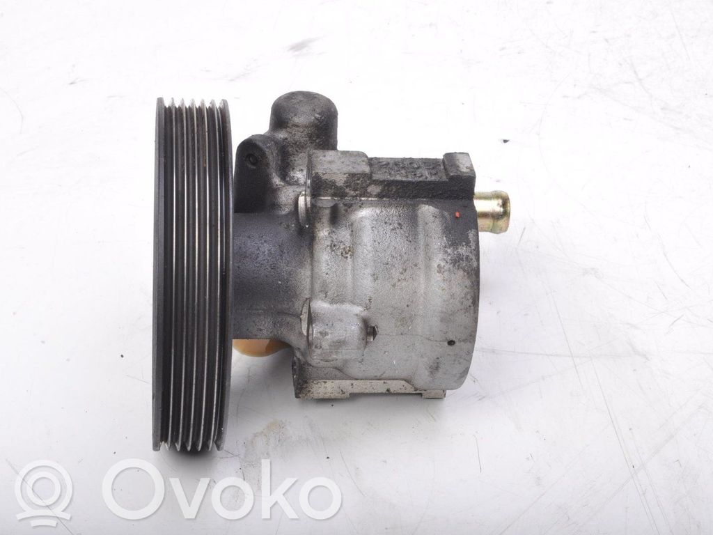 Volvo S40, V40 Servopumpe 
