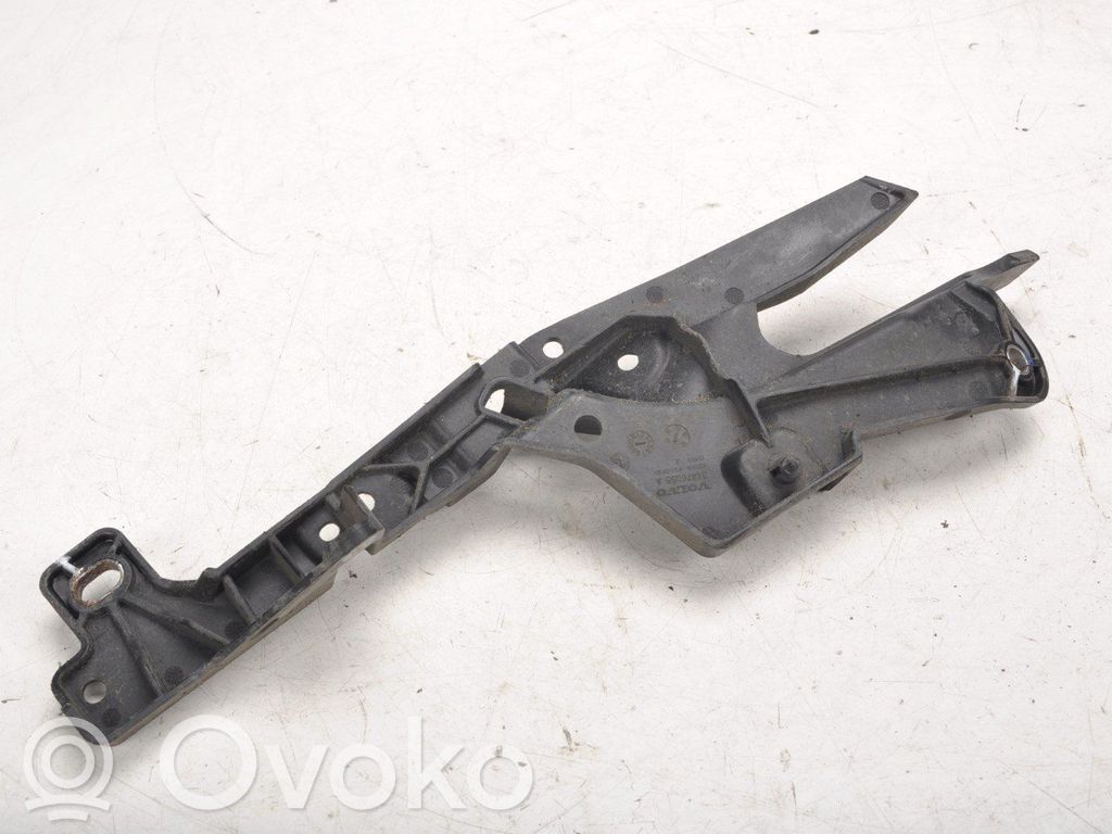 Volvo XC90 Suport tampon motor 