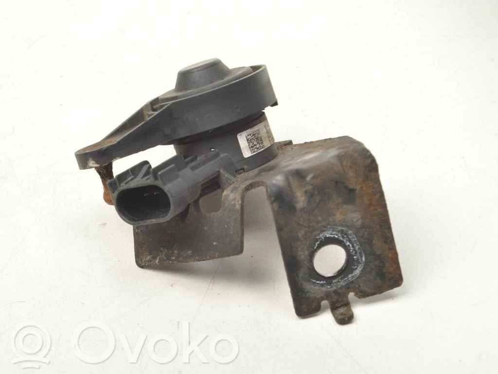 Opel Mokka Headlight/headlamp level sensor 