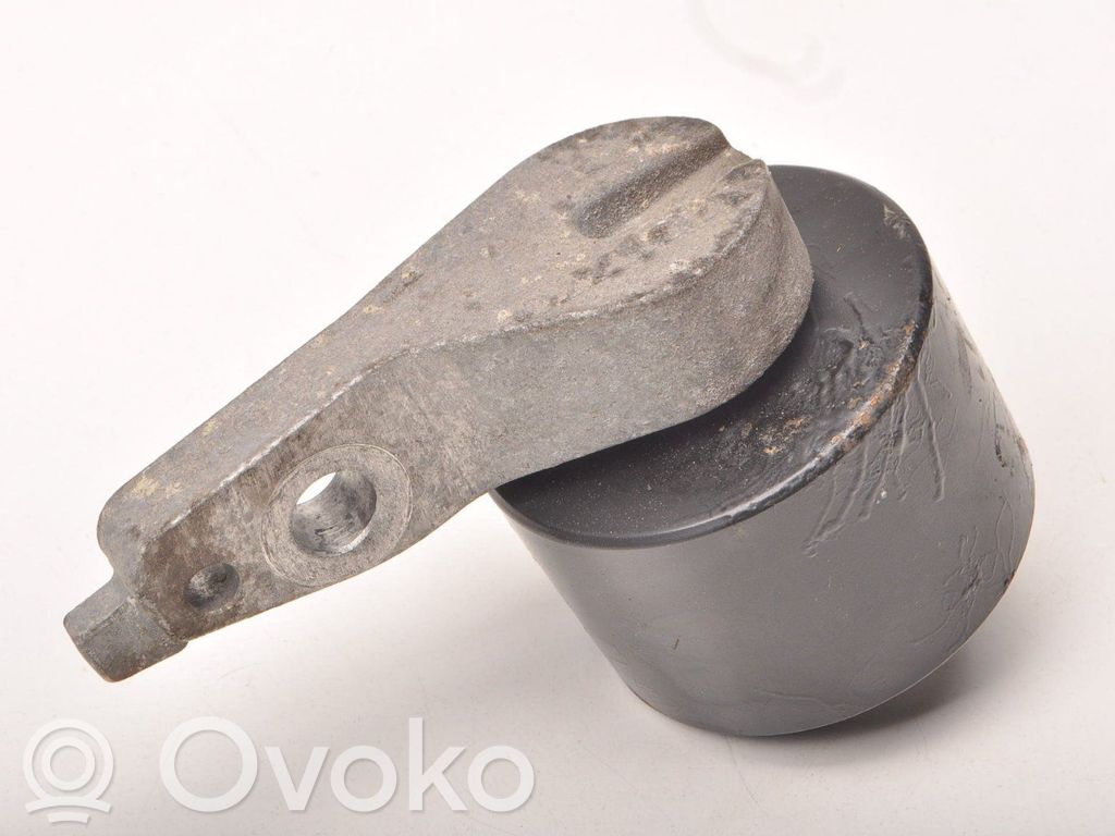 Volvo XC90 Rear muffler/silencer tail pipe 