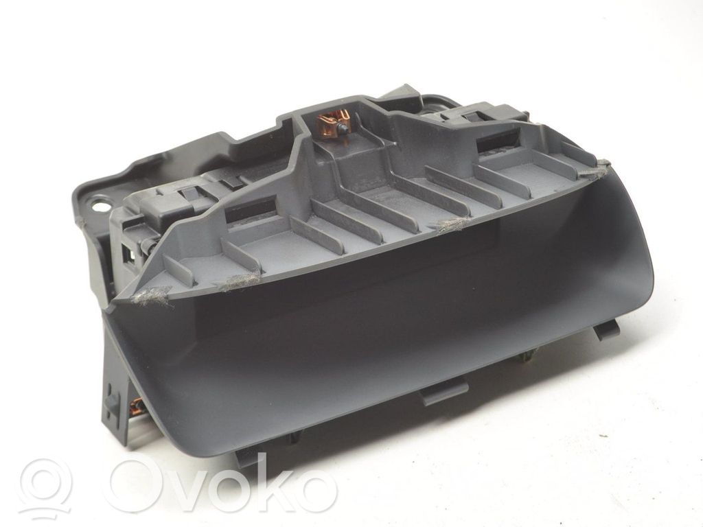 Opel Mokka Screen/display/small screen 