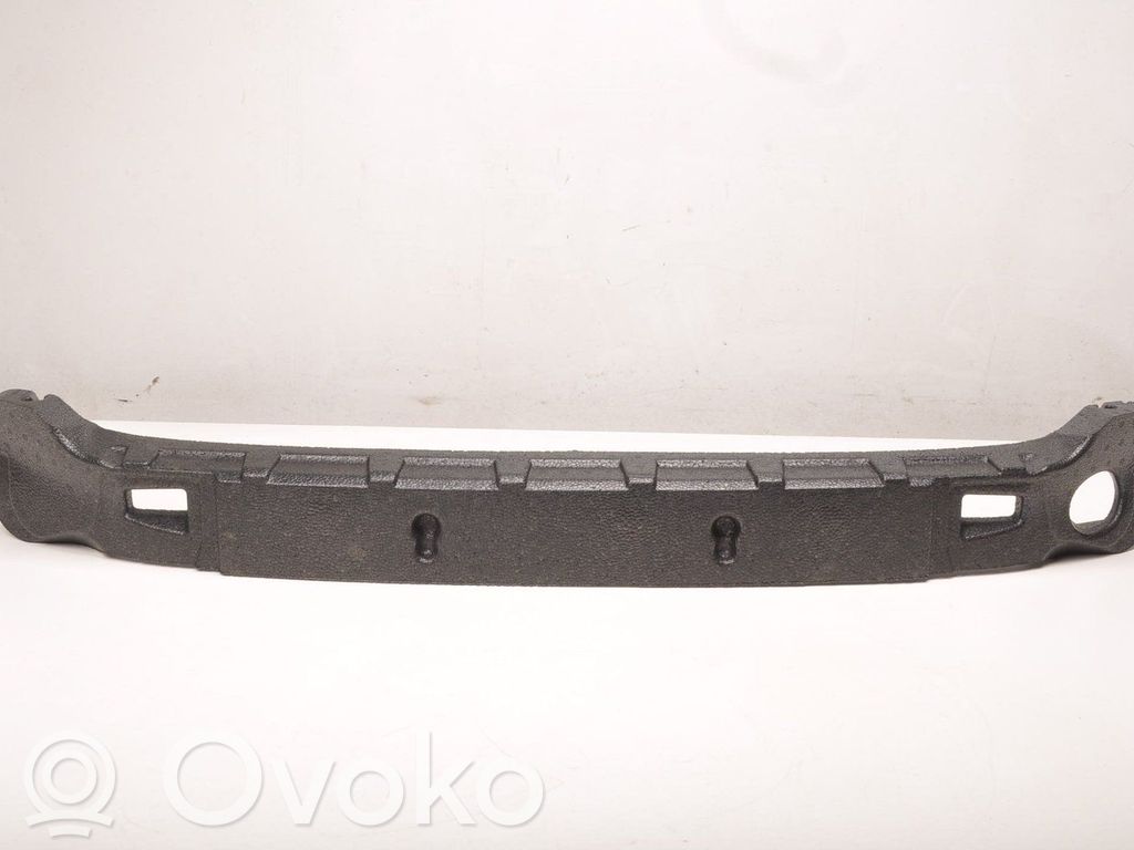Volvo XC40 Front bumper foam support bar 