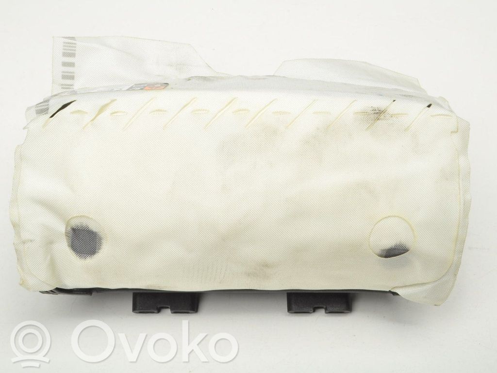 Opel Adam Poduszka powietrzna Airbag pasażera 