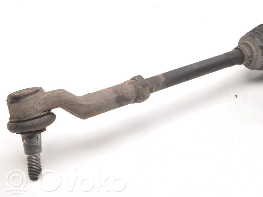 Hammastanko   31201551