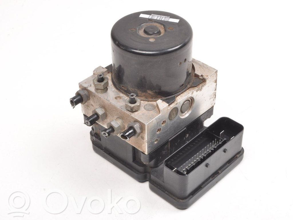 ABS Blokas   31317075