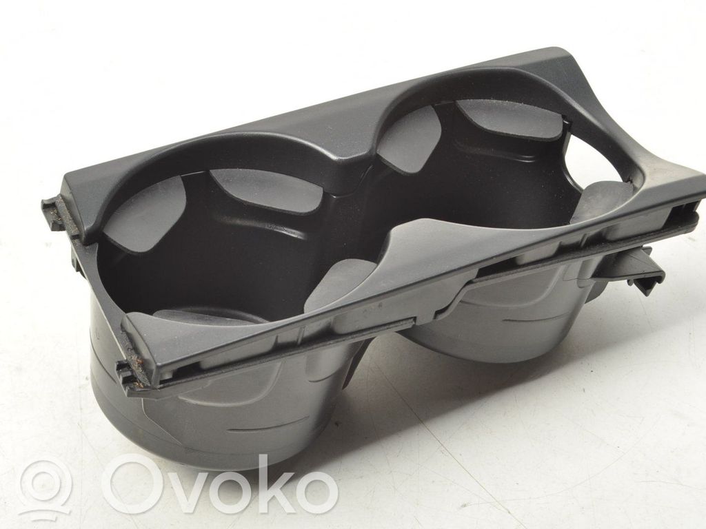 Volvo S40 Mukiteline 