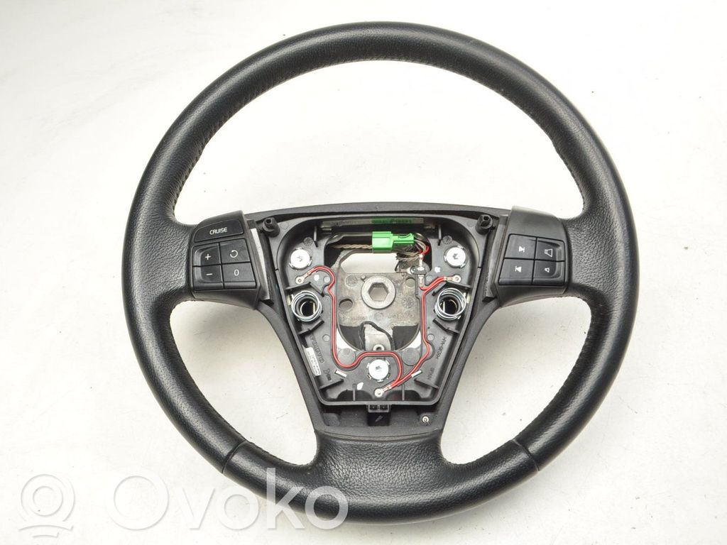 Volvo C30 Volante 