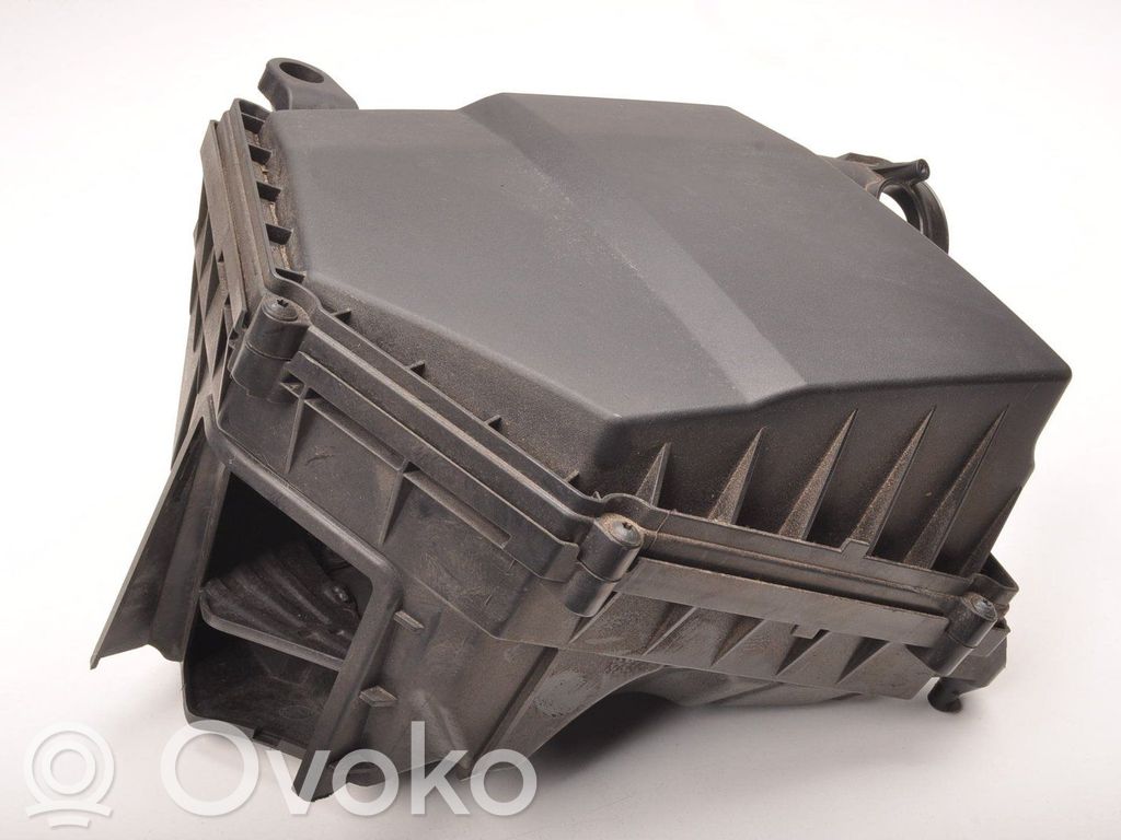 Volvo S90, V90 Cutie filtru aer 