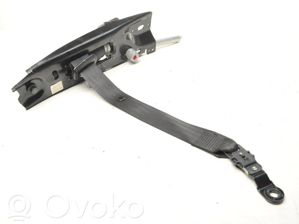 Cinturón delantero   39818796