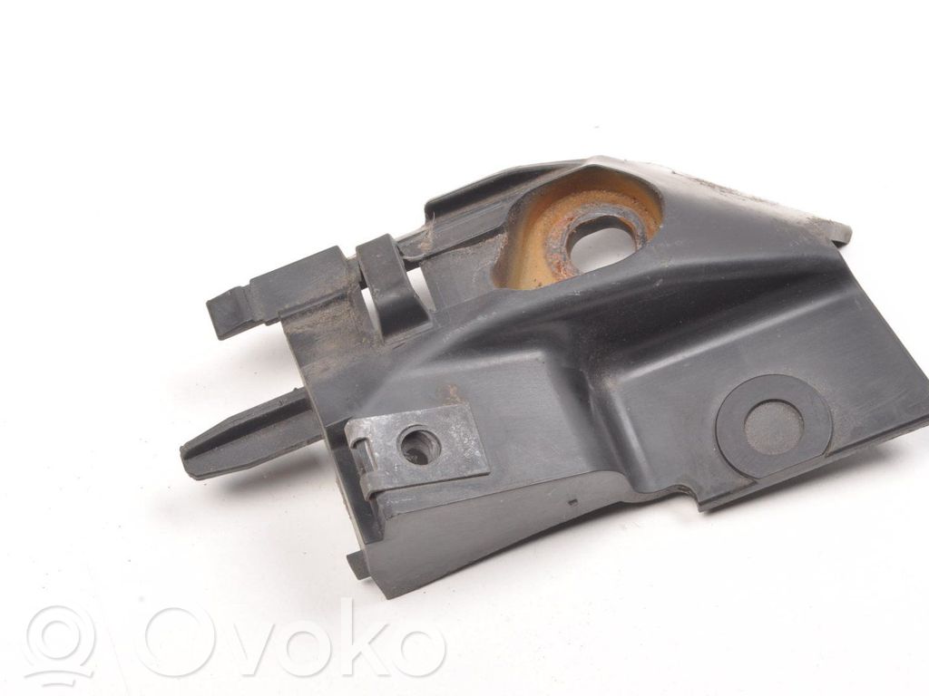 Volvo C30 Front bumper mounting bracket 