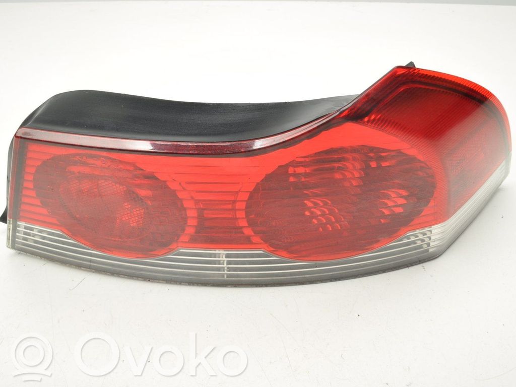 Volvo C70 Takavalot 