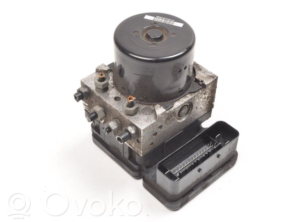 Volvo V40 ABS Blokas 