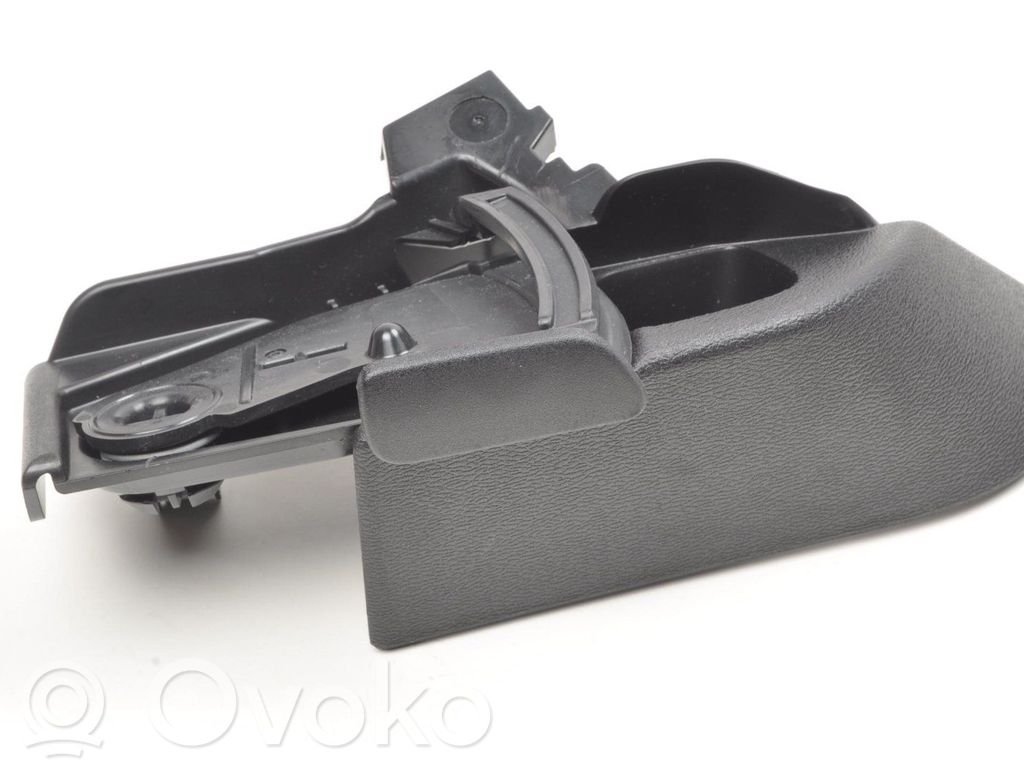 Volvo V60 Pokrętło regulacyjne fotela 