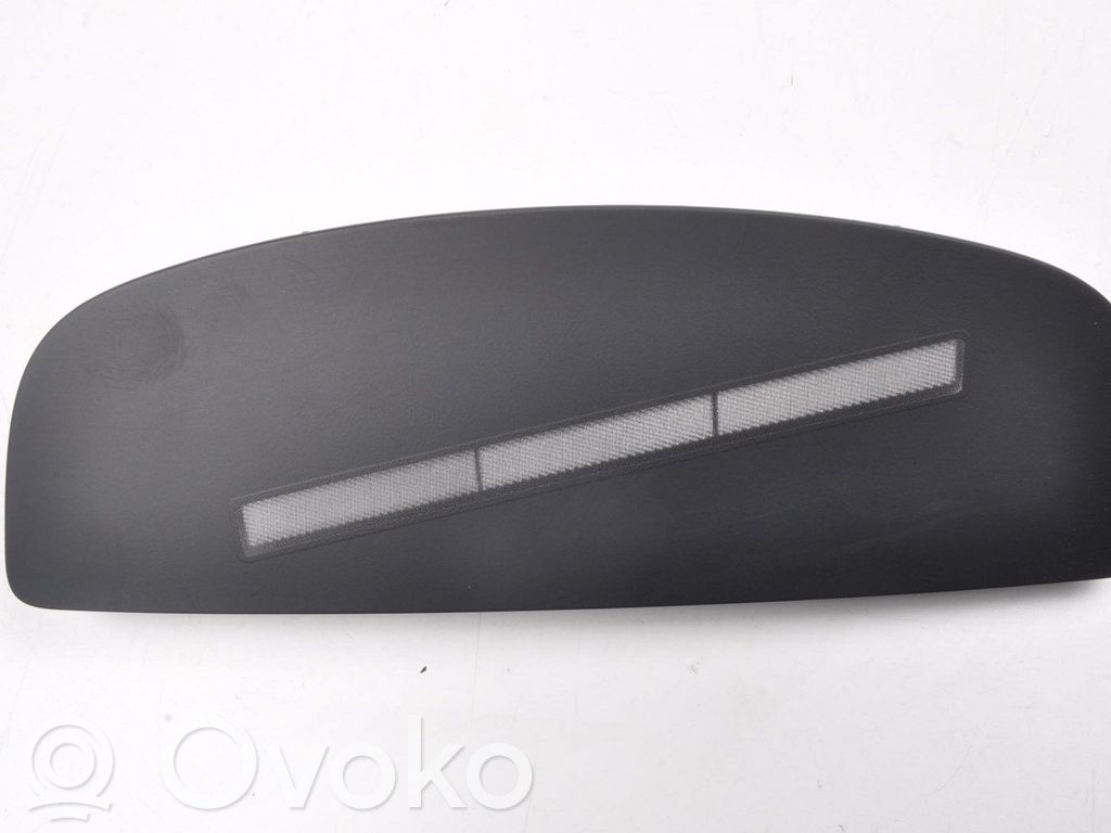 Volvo XC90 Monitori/näyttö/pieni näyttö 