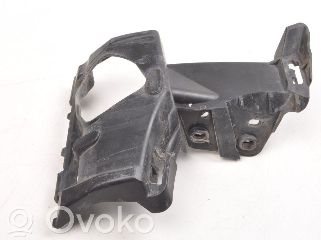 Engine mount bracket   30763420