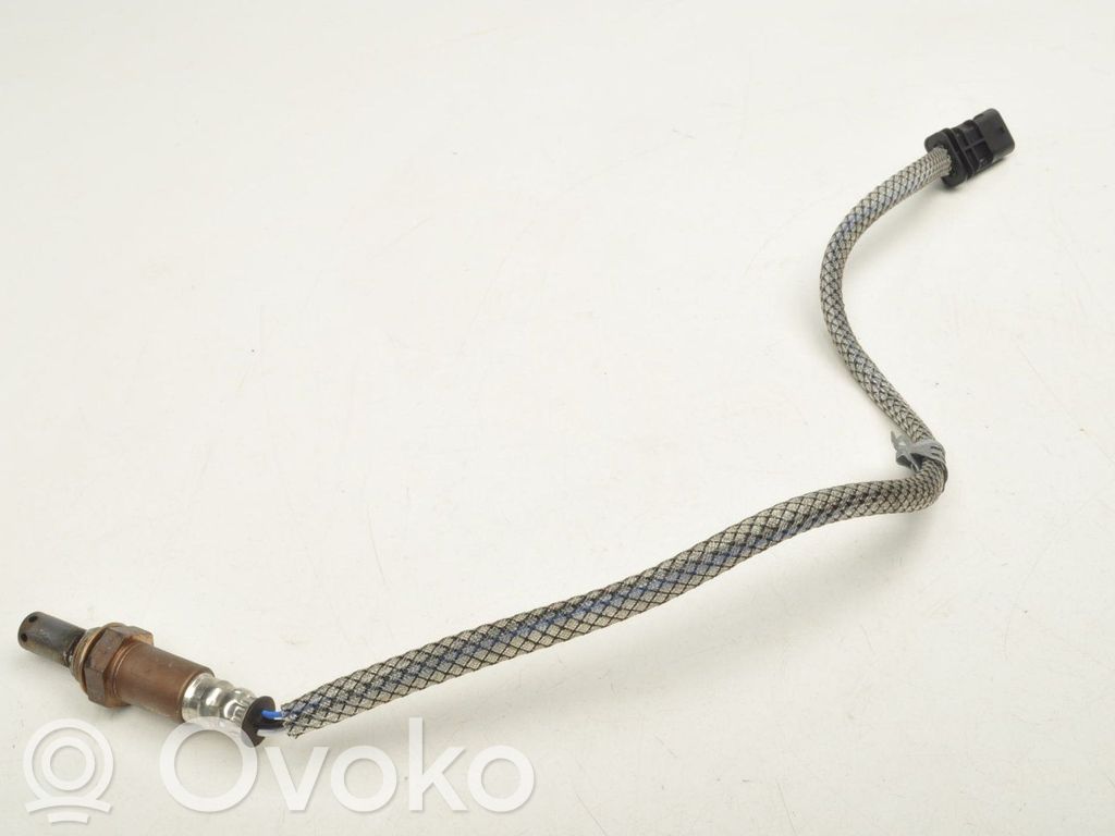 Volvo XC40 Lambda probe sensor 