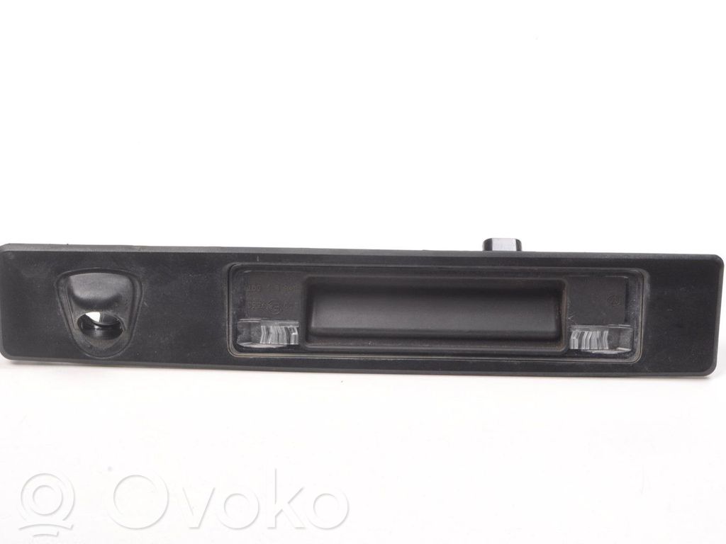 Tailgate/boot open switch button   32394646