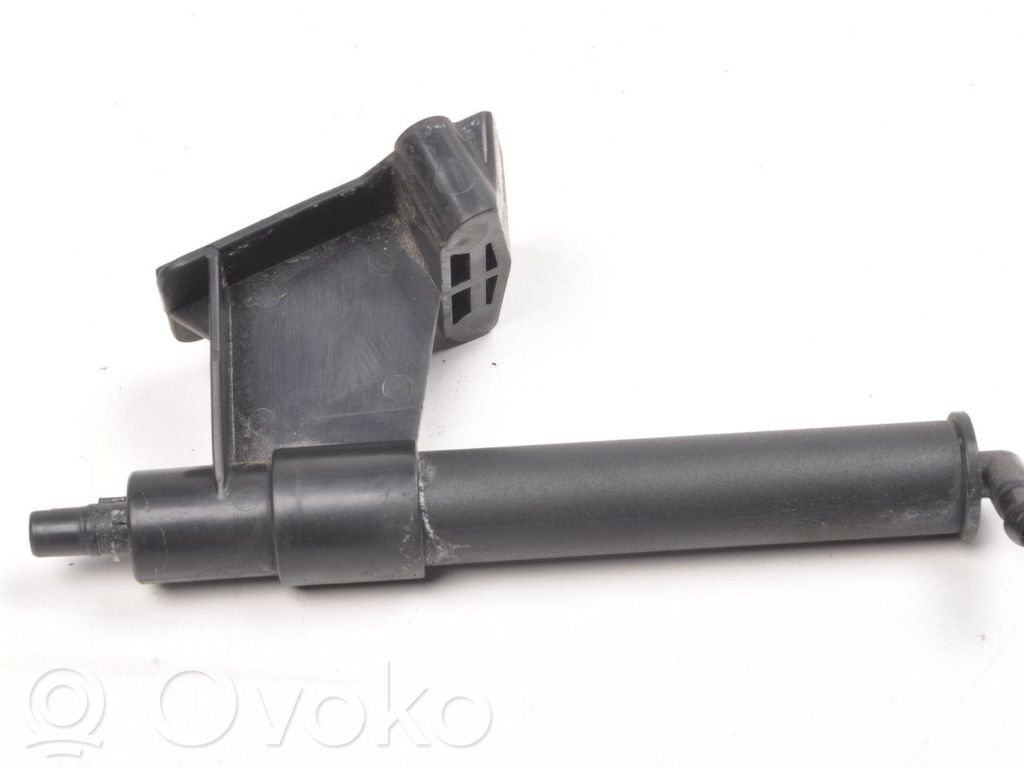 Volvo C30 Pompa spryskiwacza lampy przedniej 