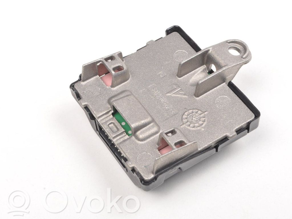 Volvo C30 Light module LCM 