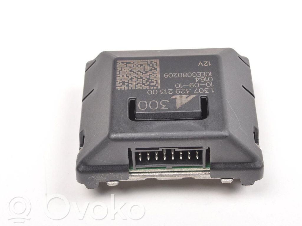 Volvo C30 Light module LCM 