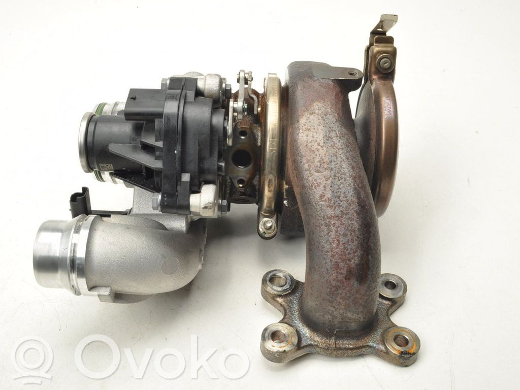 Turbo   32361308,59001107874