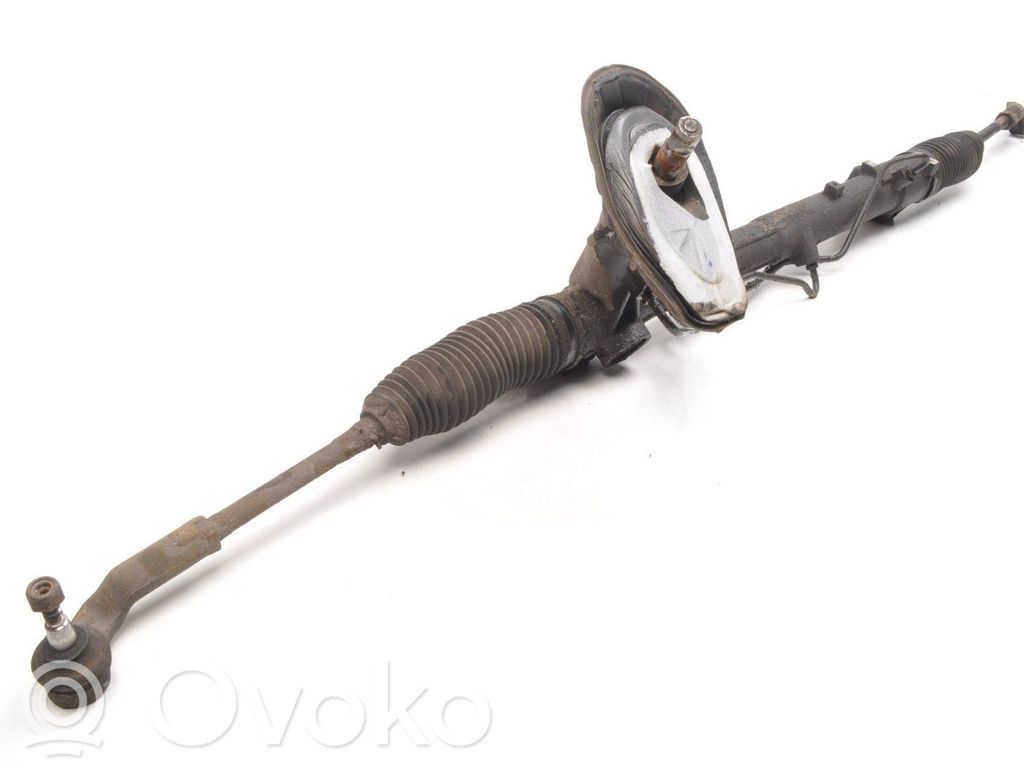 Volvo V50 Steering rack 