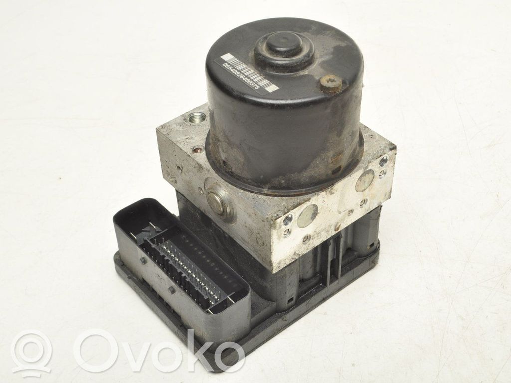 Volvo S40 ABS Pump 