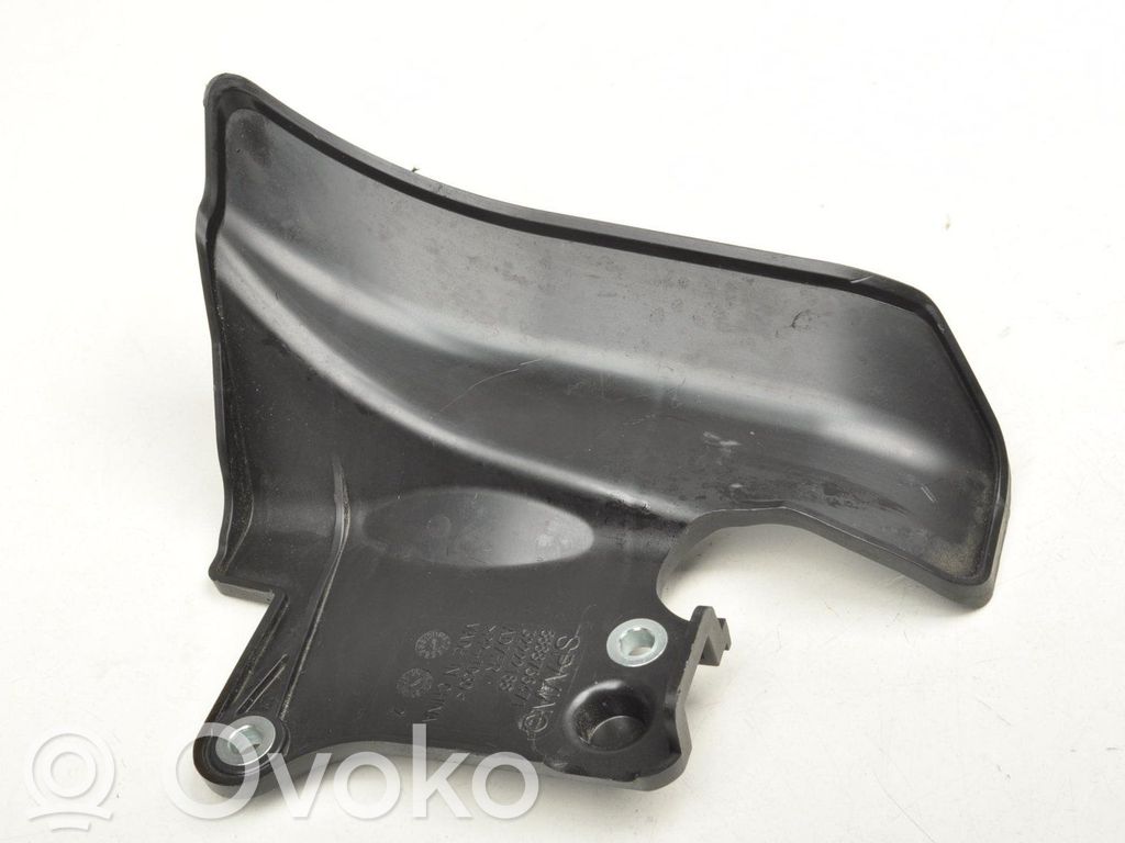 Volvo XC40 Set ornamente interior 