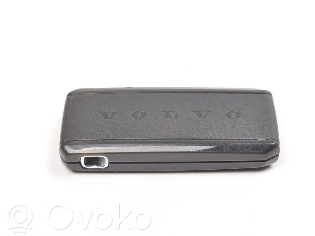 Volvo XC90 Ignition key/card 