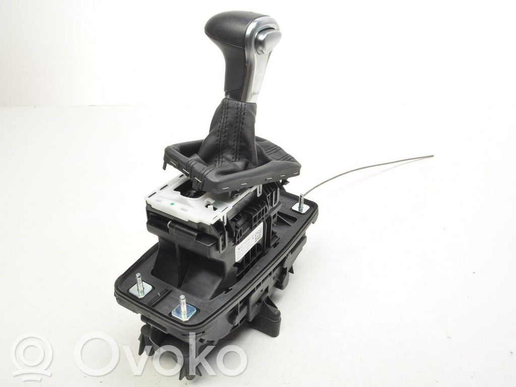Selector caja de cambios   4G2713041AG