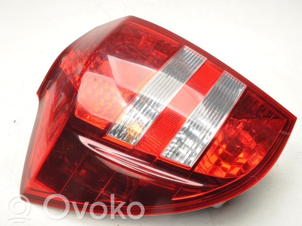 KIA Ceed Takavalot 