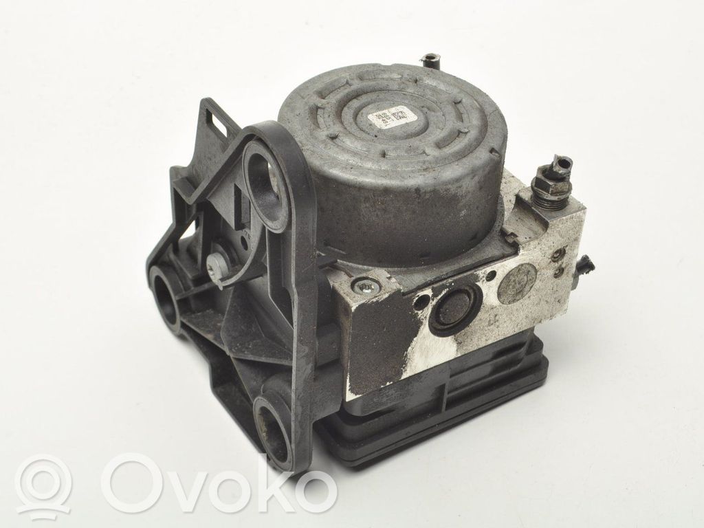 Seat Leon (5F) ABS Blokas 