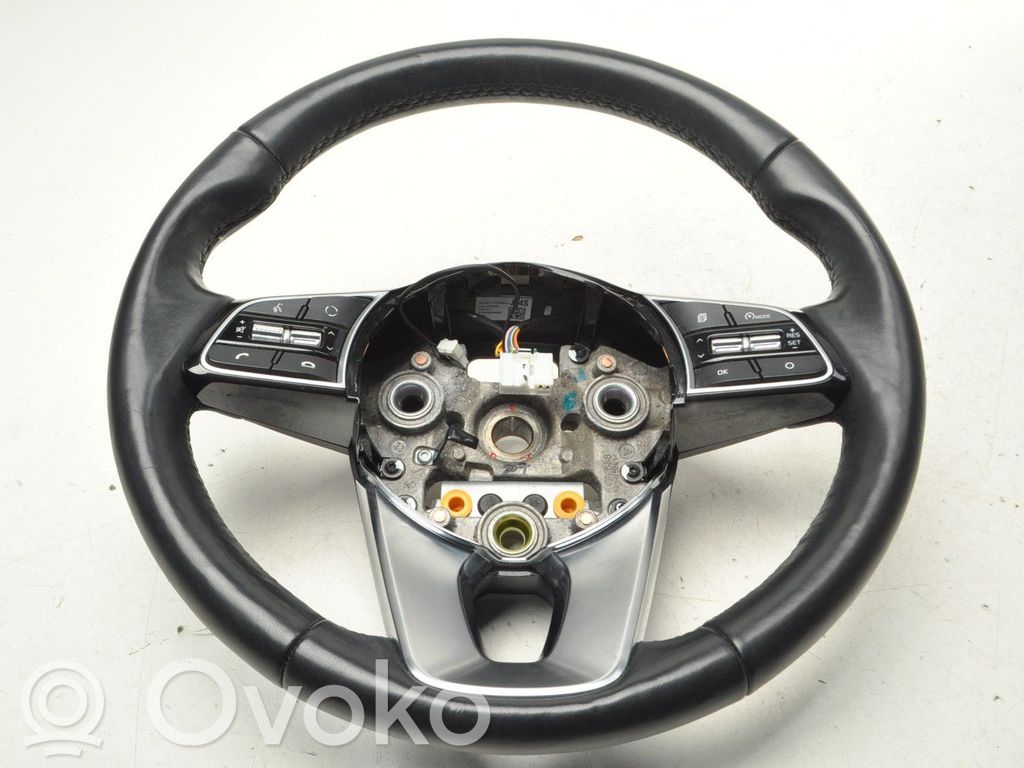 KIA Ceed Volante 