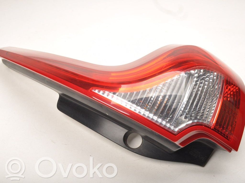 Volvo XC60 Takavalot 