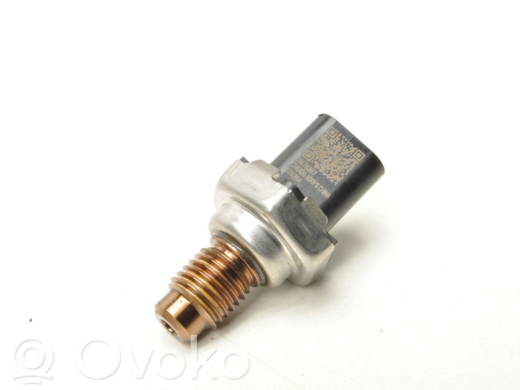 Volvo XC90 Sensor de presión de combustible 