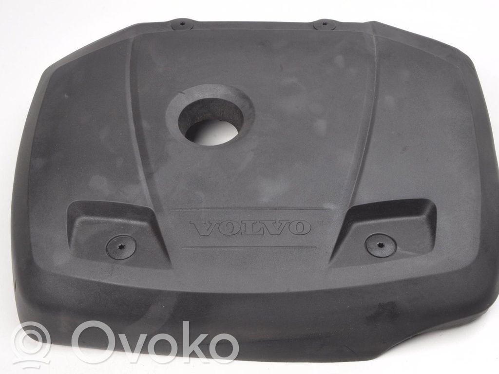 Engine cover (trim)   31437510