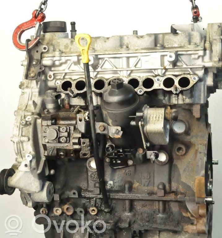 Engine swap   D4FB