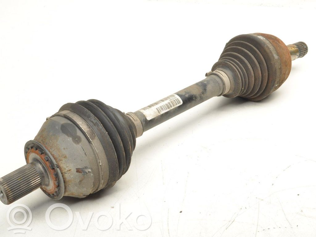 Priekinis pusašis   30783201