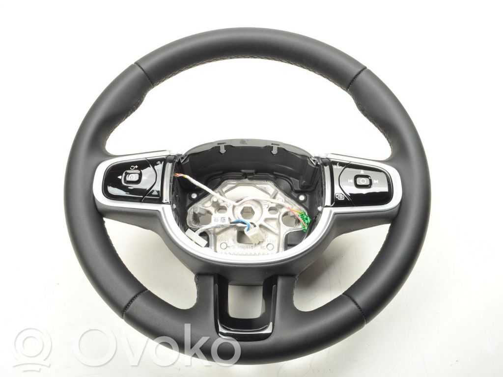 Ohjauspyörä   32366296