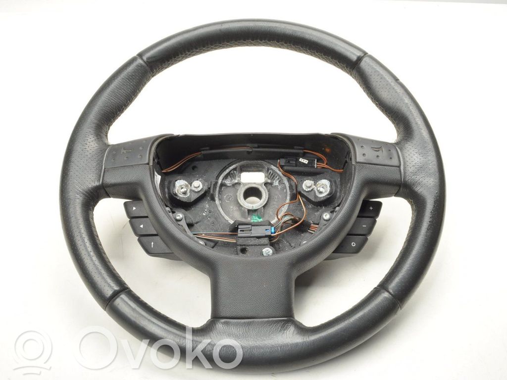 Volant