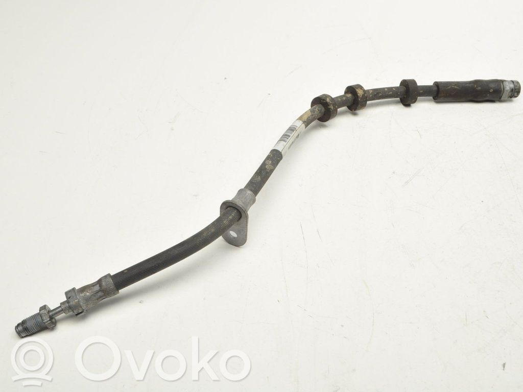 Volvo XC40 Jarruletkun putki 