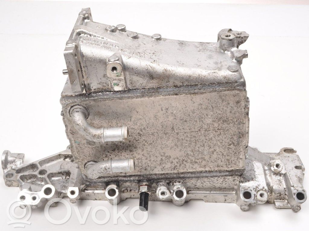 Seat Leon (5F) Imusarja 