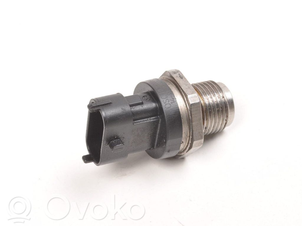 KIA Sorento Kraftstoffdrucksensor 